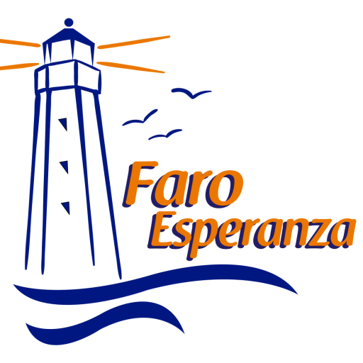 Faro Esperanza